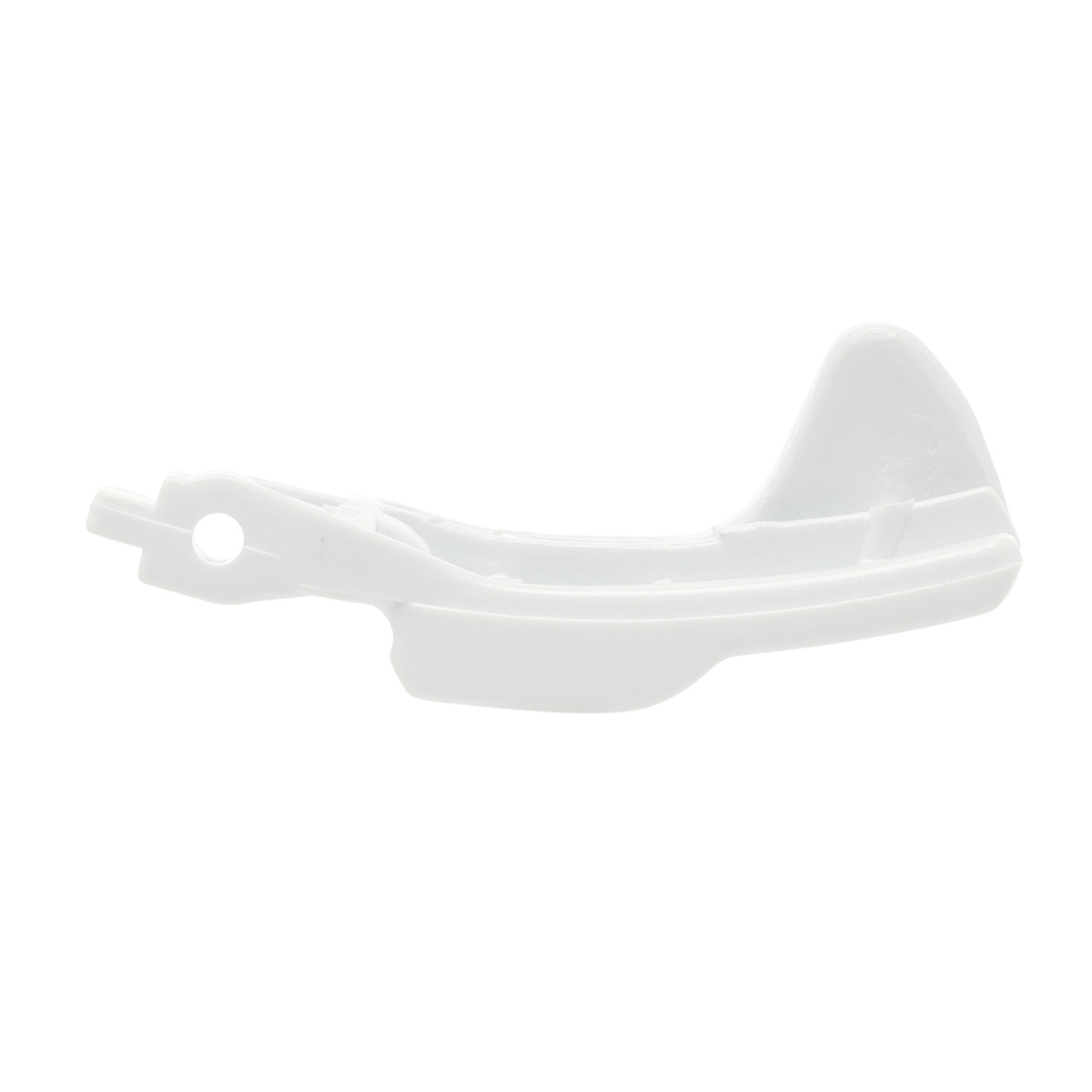 4430JJ2004A - Genuine OEM LG Refrigerator Door Latch Cam Shaft, Right Side